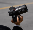 7Artisans AF 50mm F1.8 STM Sony FE Mount Full Frame Camera Lens